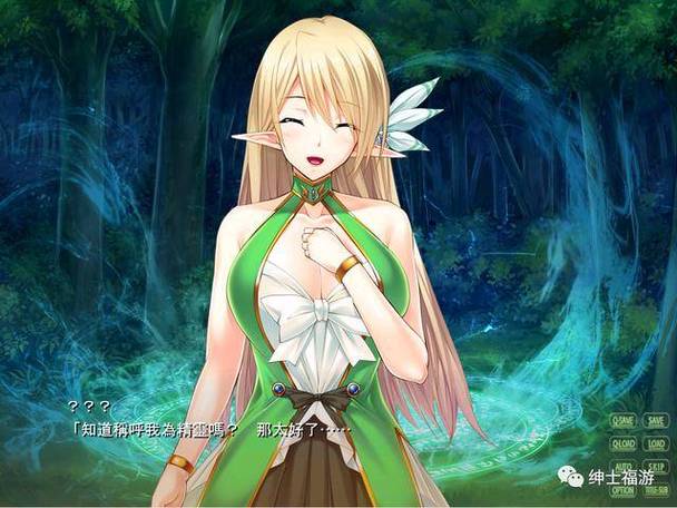 魔城的姬骑士下载地址及详细教程