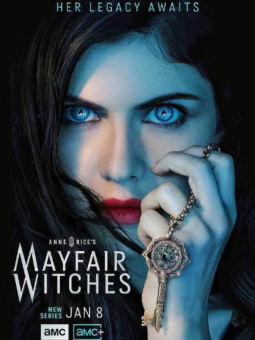 可爱的女巫4最新版本解析：探索最新动态与玩家体验