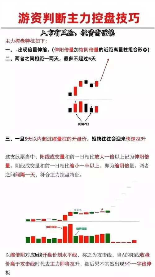 深度解析：强势逆推游戏官网的市场潜力与用户体验