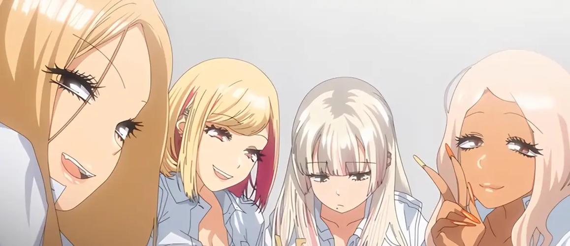 深度解析：强势逆推游戏官网的市场潜力与用户体验