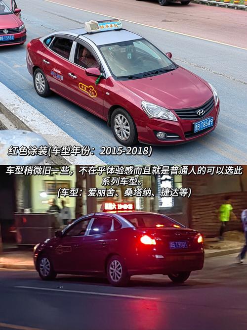 深入分析:成为出租车司机最新版本的游戏机制与发展趋势