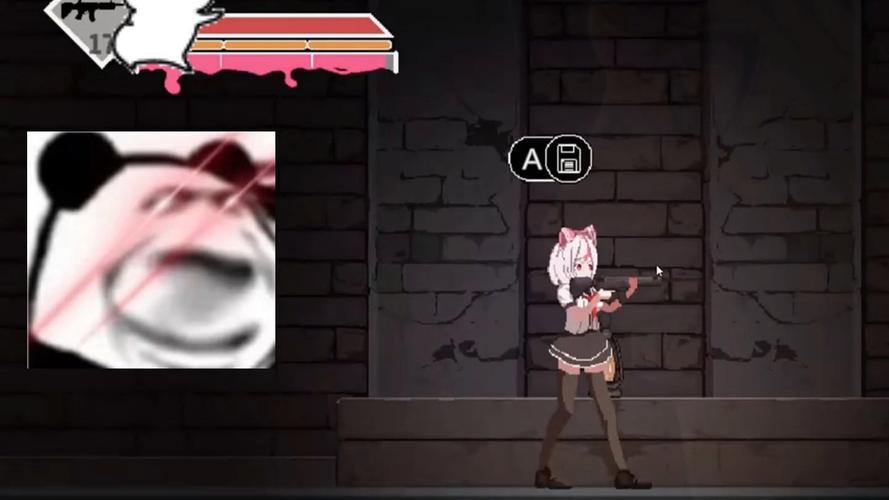 夏哈塔遭难的一天安卓：详细实用教程