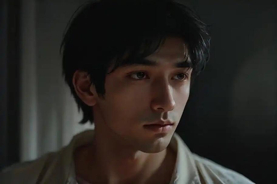 高傲妻子堕落记更新日志详细教程