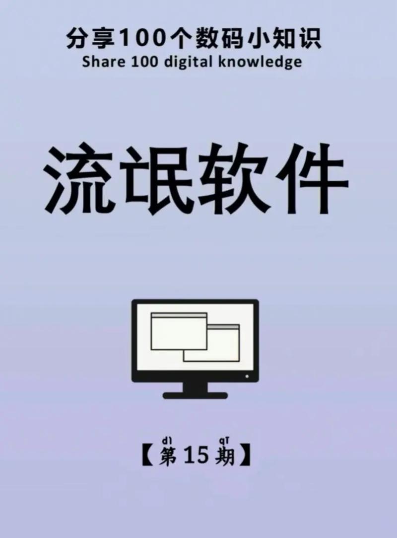 如何下载和安装《淫荡的灵魂狩猎（Ringman Edition）》官方正式版：详细教程