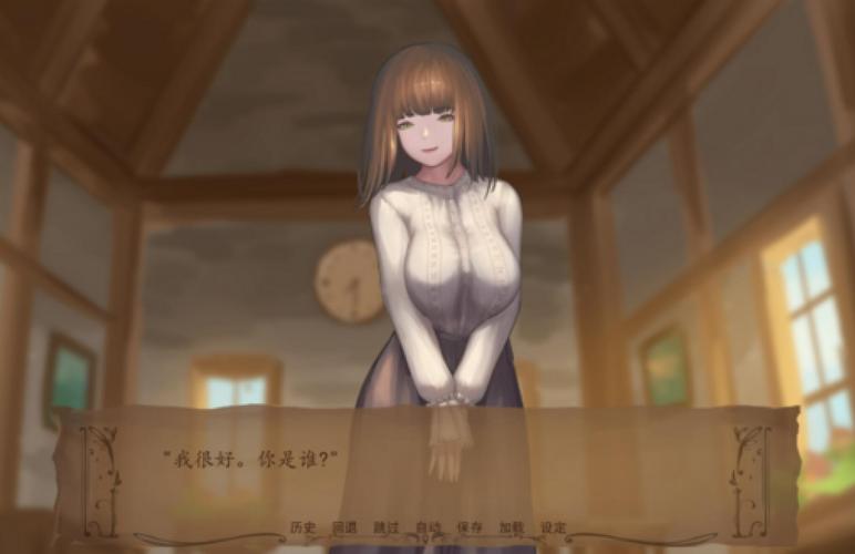 圣屌降临最新教程：新手必备的操作指南