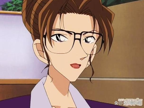 妃律师与元太的秘密按摩版本大全：实用教程与技巧