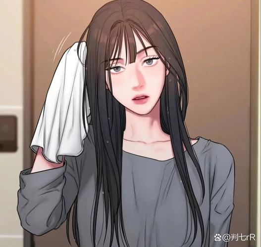 妃律师与元太的秘密按摩版本大全：实用教程与技巧