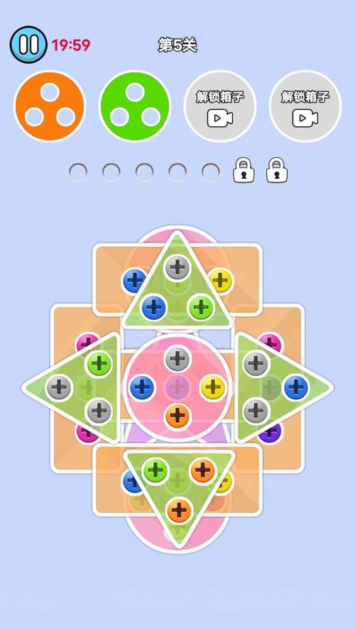 拧螺丝模拟器安卓:详尽操作教程与实用技巧