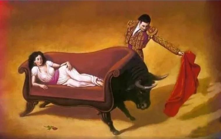 淫荡的灵魂狩猎（Ringman Edition）版本大全：实用教程