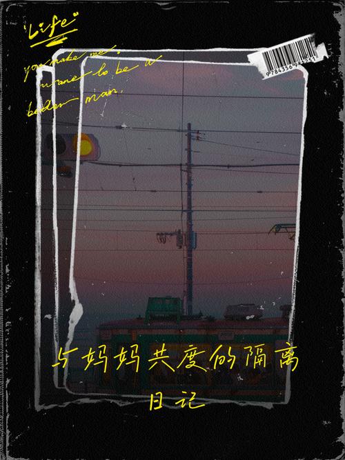 《与妈妈一起隔离最新版本》：深度解析其绅士游戏魅力与社会影响