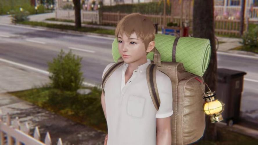 如何下载欲望小镇汉化版：详细教程与注意事项