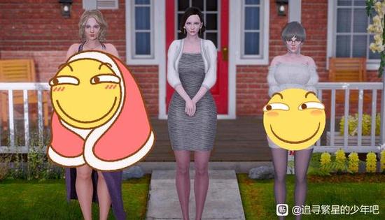 如何下载欲望小镇汉化版：详细教程与注意事项