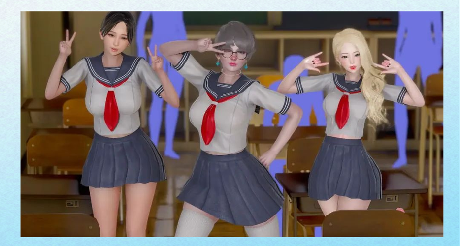 如何下载欲望小镇汉化版：详细教程与注意事项