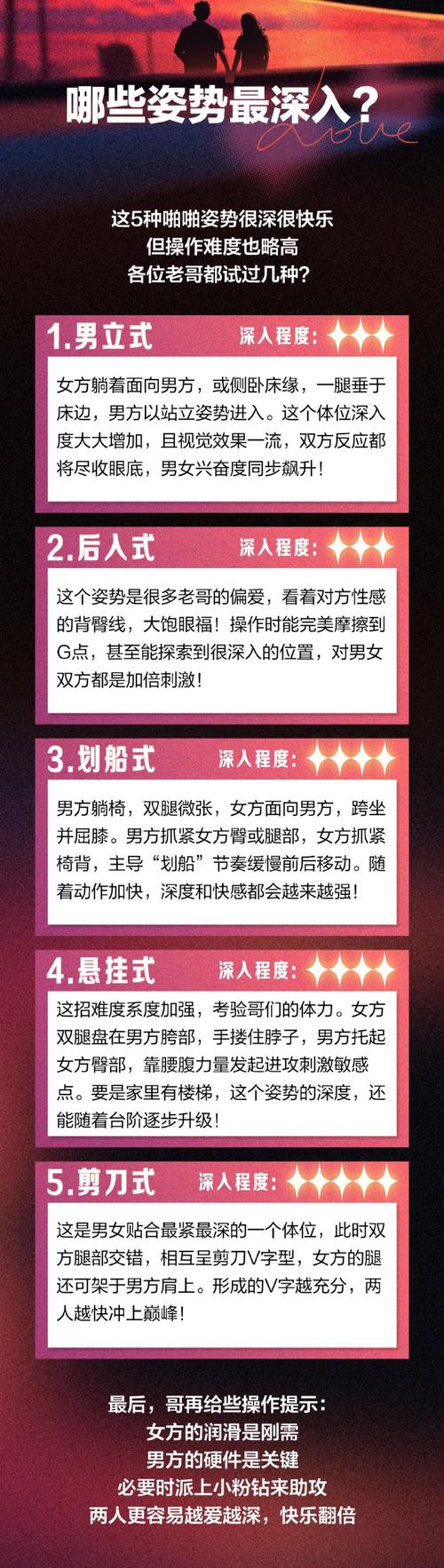 如何在淫荡的灵魂狩猎（Ringman Edition）官方网站上开始你的冒险