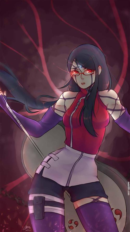 如何下载并安装佐良娜的崛起官方正式版最新版