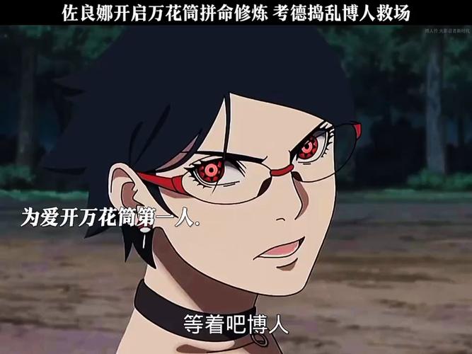 如何下载并安装佐良娜的崛起官方正式版最新版