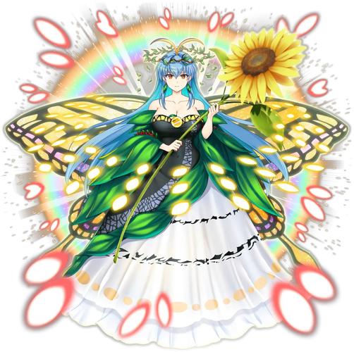 梦幻之地 内置89杨过游戏详细教程