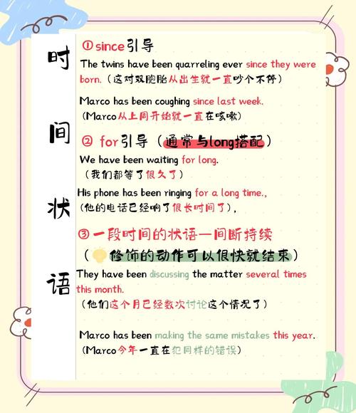 如何在Good Girl Gone Bad好女孩变坏了杨过游戏中取得成功：实用教程