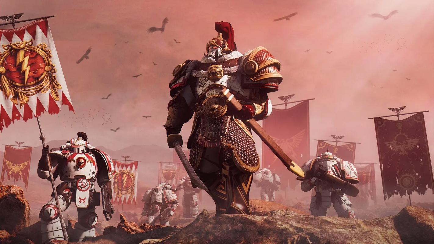 如何在胜利者-可汗 Vae Victis 游戏官网上顺利注册与入门