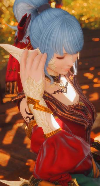 如何在《kkio》艾莉同学中体验丝柯克反差NTR系列