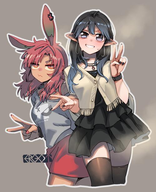 如何在《kkio》艾莉同学中体验丝柯克反差NTR系列