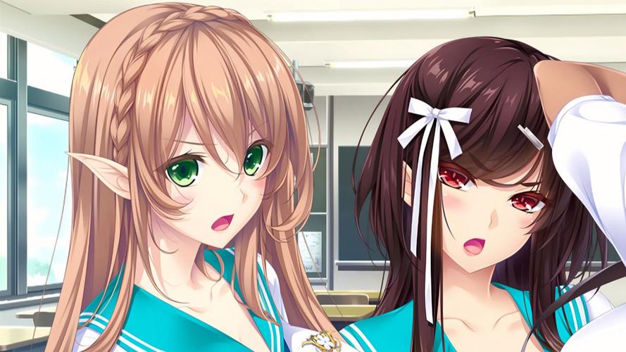 下载魅惑之母的甜蜜索取的详细教程