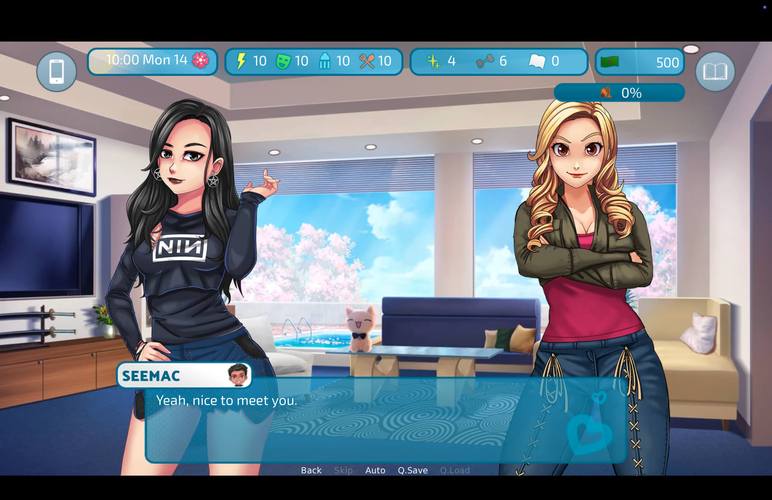 爱与性:二垒汉化版最新更新内容详解与操作指南