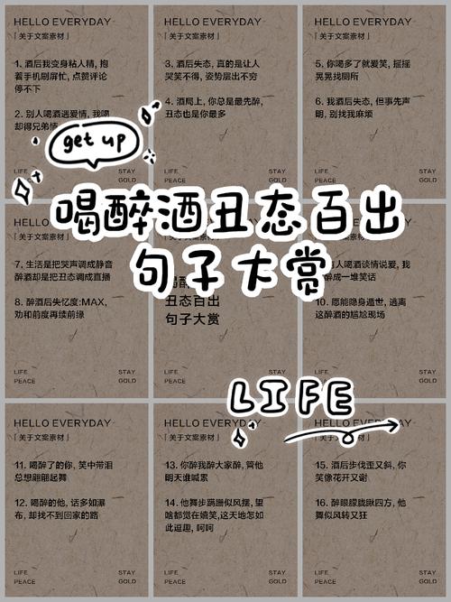 深度解析：让你烂醉如泥最新版本的特点与影响