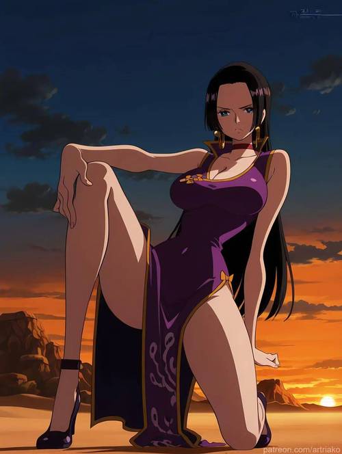 探索《冠军II女郎帝国》的魅力与下载指导