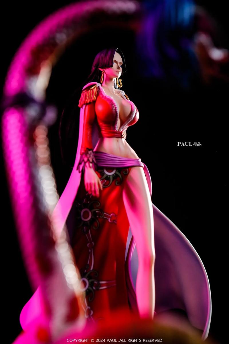 探索《冠军II女郎帝国》的魅力与下载指导