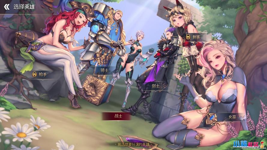 瓦尼亚的城堡安卓汉化：深度解析与玩家体验