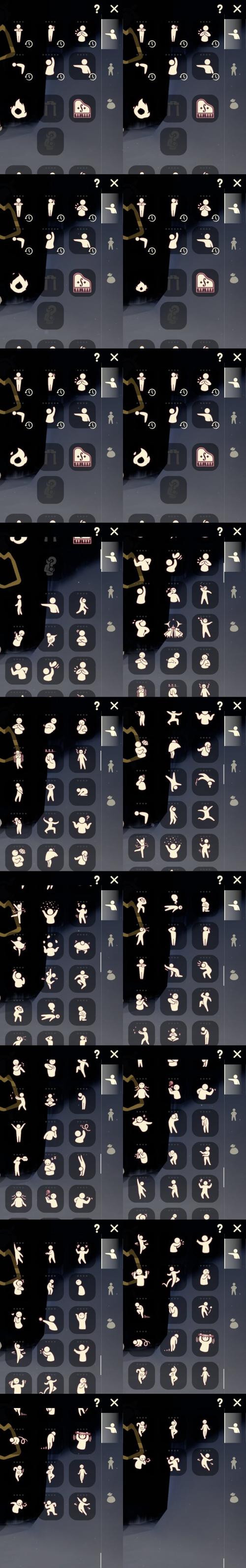 迷失的季节官方网站：探索绅士游戏的深度与广度