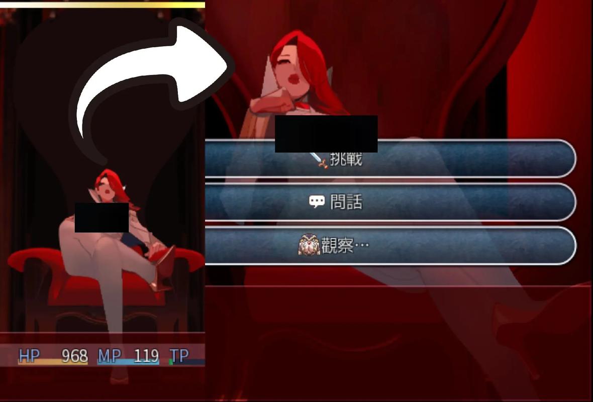 街区淑女掌控者最新攻略教程：新手必须掌握的技巧与步骤