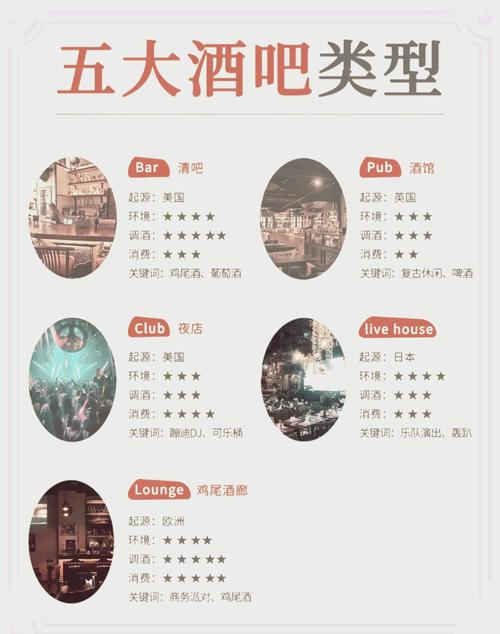 超H酒馆官网深度解析：绅士游戏新时代的前沿阵地