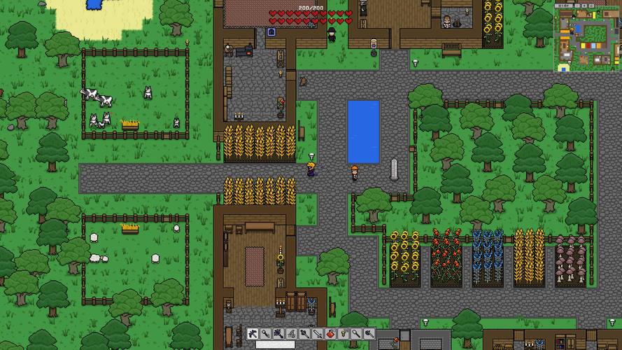 如何找到并下载启示录2059：详细教程