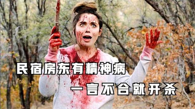 如何在变态房东遇到主播女孩版本中获得最佳体验：详细教程