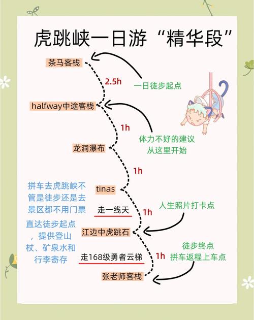 峰回路转游戏下载教程：新手必看