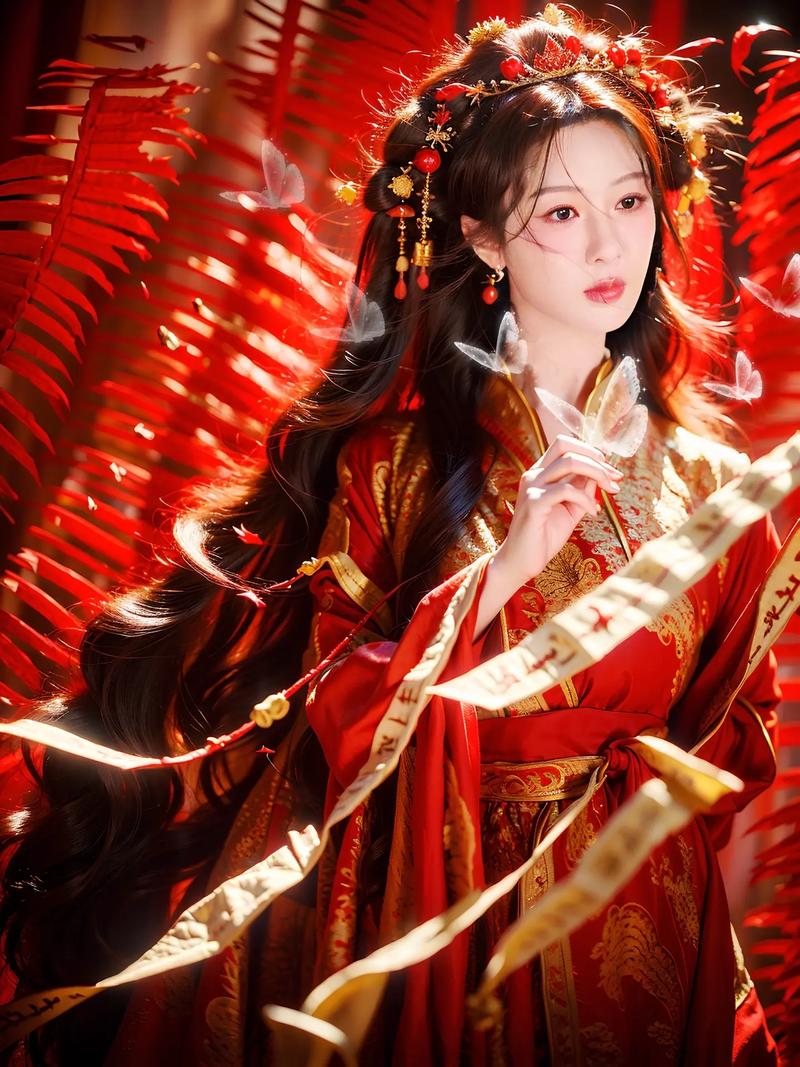 热辣可爱：紫罗兰杨过游戏的深度分析与发展前景