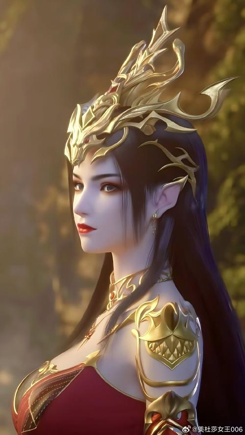 热辣可爱:紫罗兰杨过游戏的深度分析与发展前景