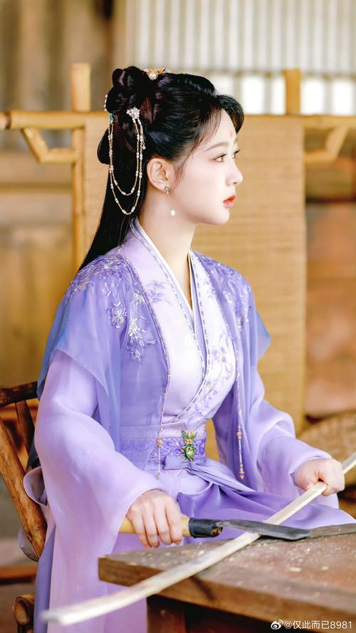 热辣可爱:紫罗兰杨过游戏的深度分析与发展前景