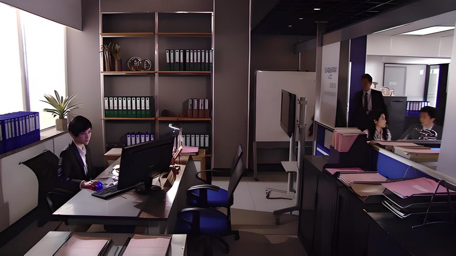 NTR办公室V20250226B 官方网站使用教程