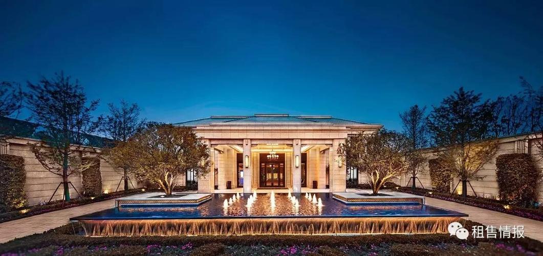 深入解析《红樱公馆 2官网》的游戏机制与市场定位