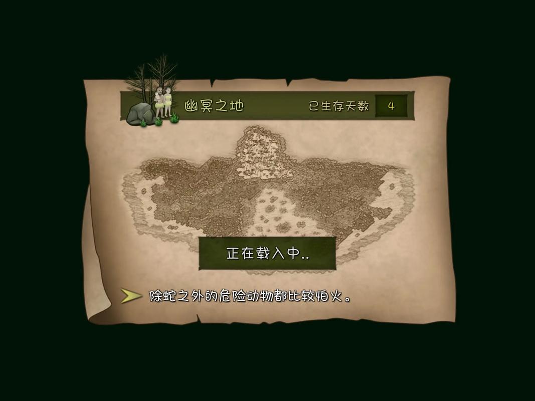 深度解析：受诅咒的地下城版本大全与其绅士游戏特征