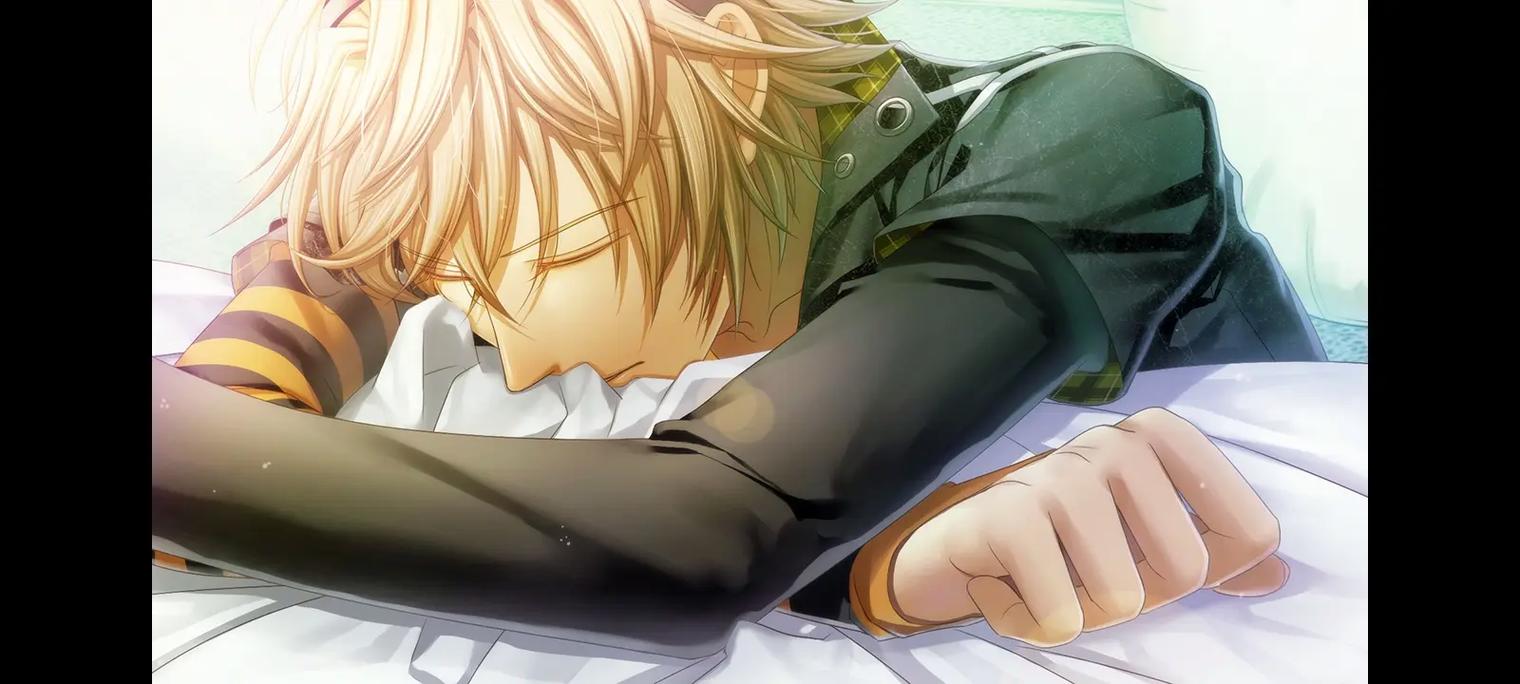 深度解析《我的失忆症女友》官方正式版下载最新版的魅力与潜力