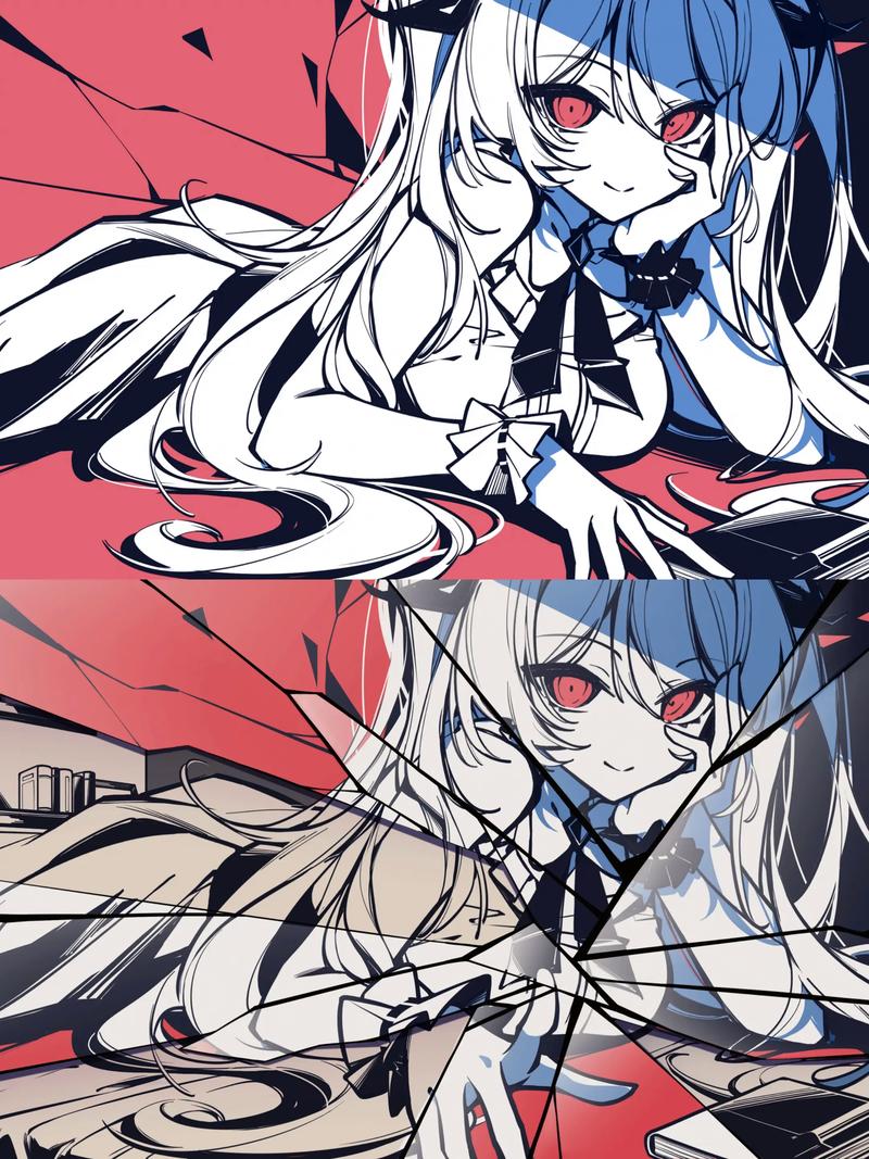 深入分析：克莉丝与游乐之街更新地址的战略意义与玩家体验