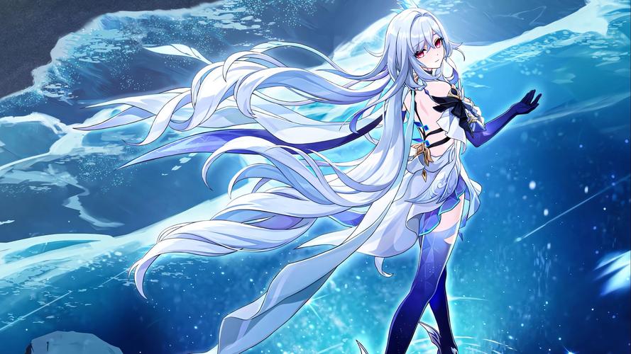 深入分析：克莉丝与游乐之街更新地址的战略意义与玩家体验