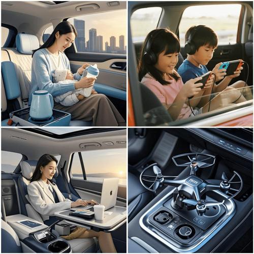 在电车内享受“电车内でなう杨过游戏”的实用教程