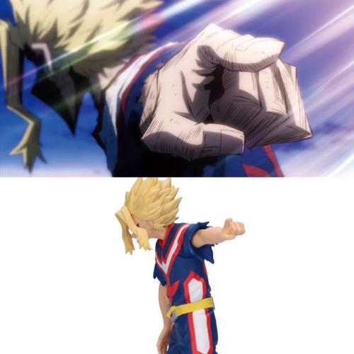 胜利者-可汗 Vae Victis 教程:掌握绅士游戏的策略与技巧