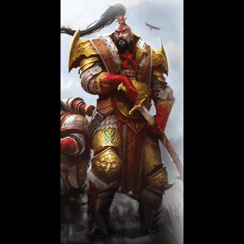 胜利者-可汗 Vae Victis 教程：掌握绅士游戏的策略与技巧