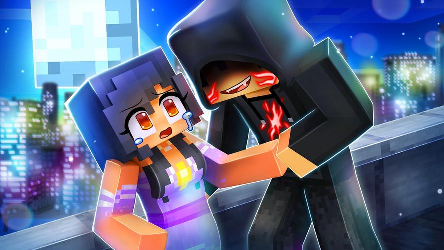 Dating My Daughter官方正式版下载最新版实用教程